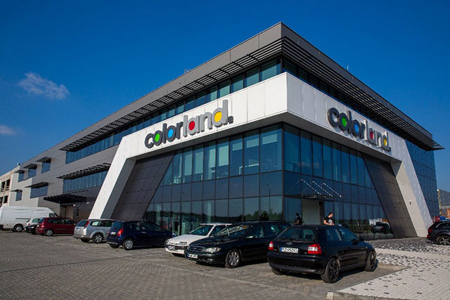 Fot. Tadeusz Poźniak