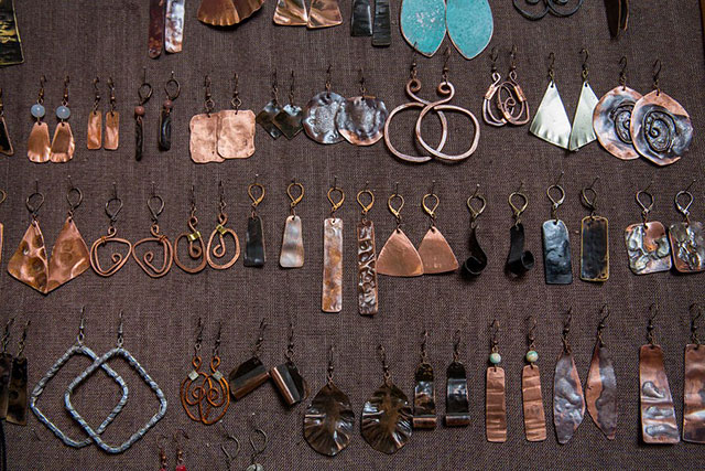 Fot. Tadeusz Poźniak