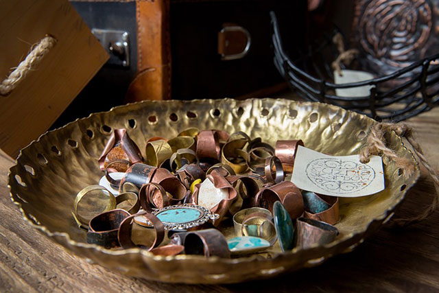 Fot. Tadeusz Poźniak