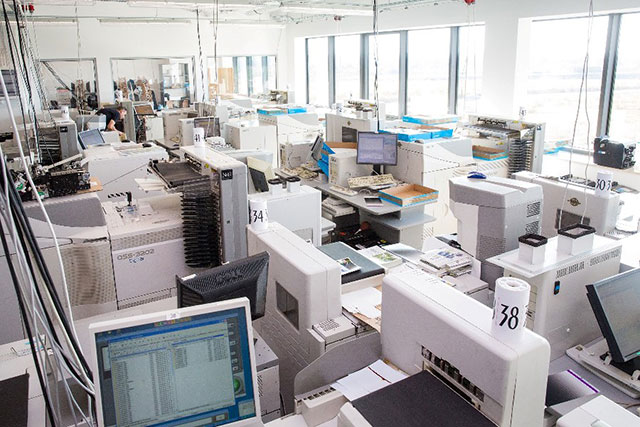 Fot. Tadeusz Poźniak