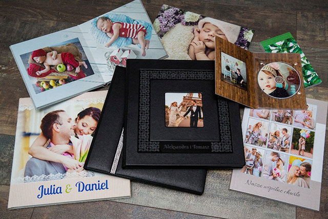 Fot. Tadeusz Poźniak