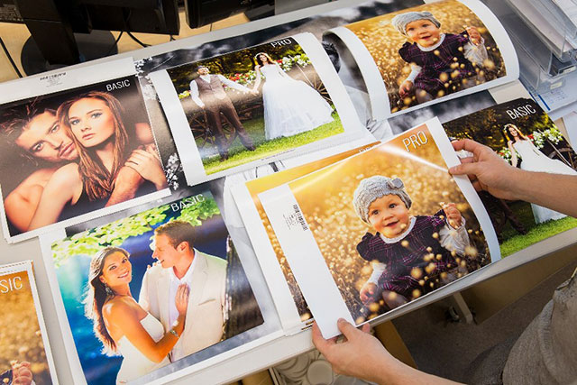 Fot. Tadeusz Poźniak