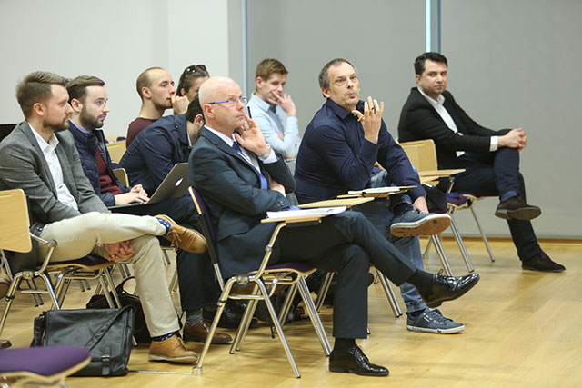 Fot. Tadeusz Poźniak 