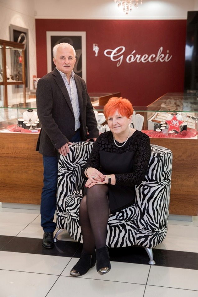 Fotografie Tadeusz Poźniak