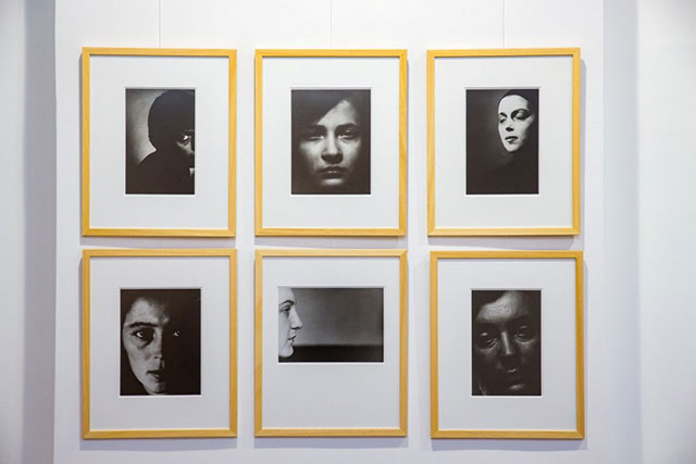 Fot. Tadeusz Poźniak