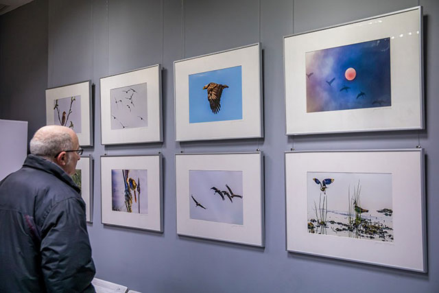 Fot. Tadeusz Poźniak 