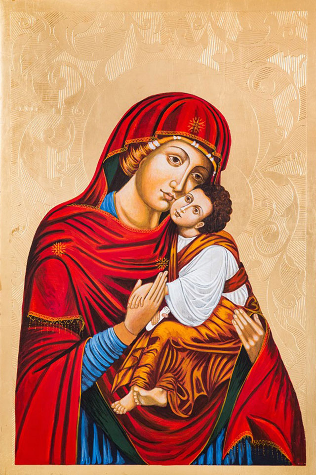 Fot. Tadeusz Poźniak