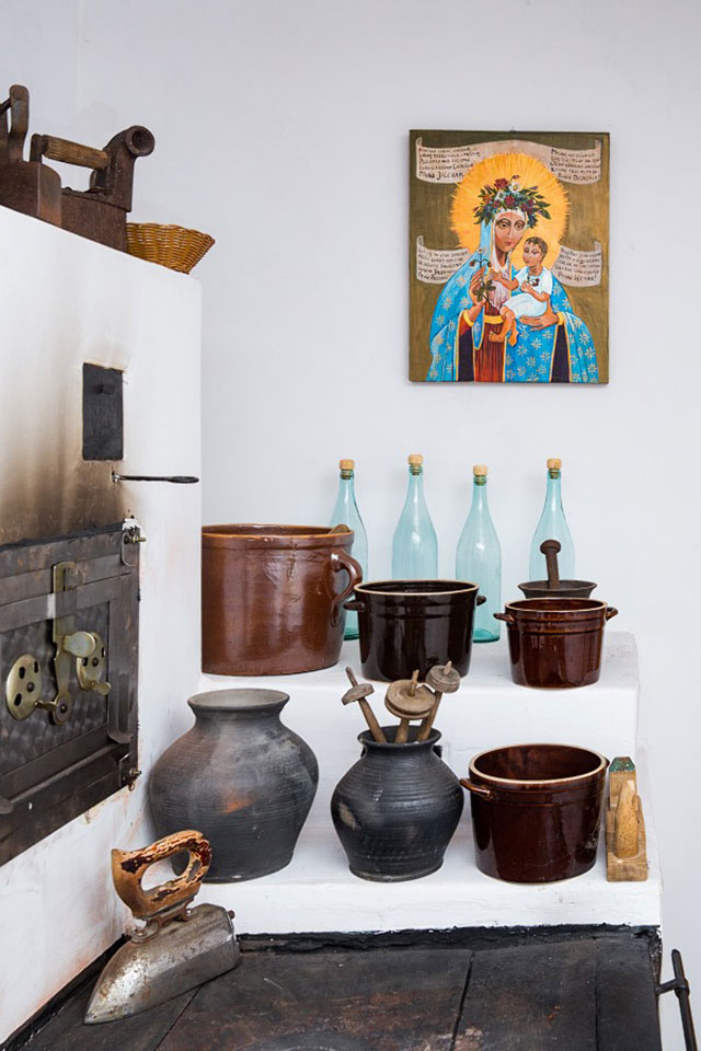 Fot. Tadeusz Poźniak