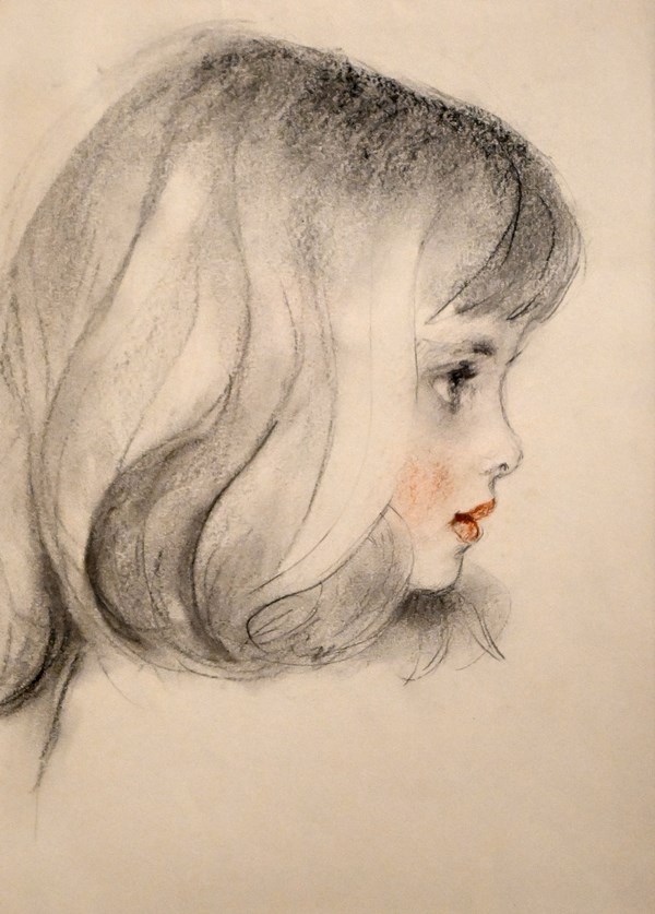 Fot. Tadeusz Poźniak