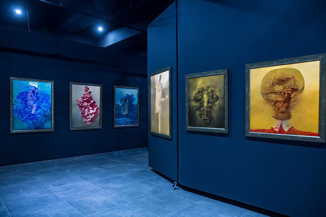 Fot. Tadeusz Poźniak