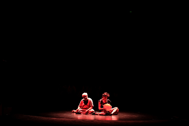 Fot. Patryk Ogorzałek