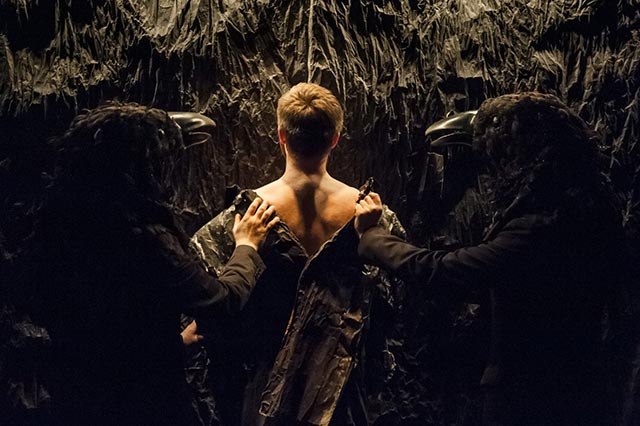 Fot. Materiały prasowe