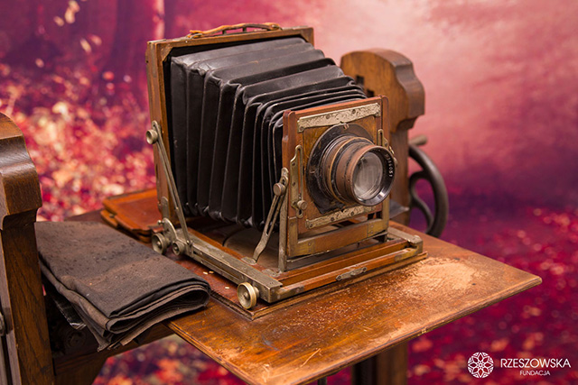 Fot. Fundacja Rzeszowska