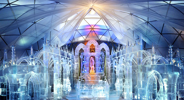 Fot. Narodowe Centrum Turystyki Słowackiej w Polsce