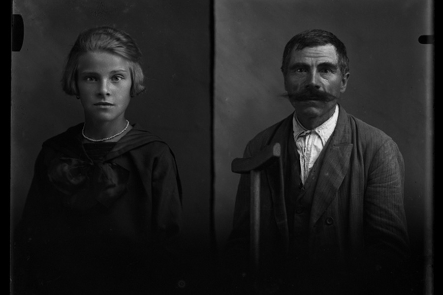 Fot. Fundacja Imago Mundi