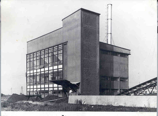 Fot. Fabryka Nestlé w Rzeszowie