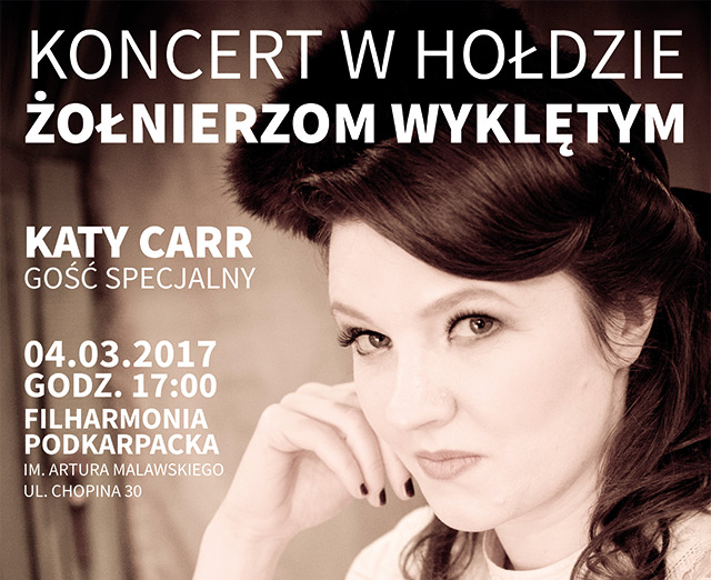 Fot. IPN Oddział w Rzeszowie