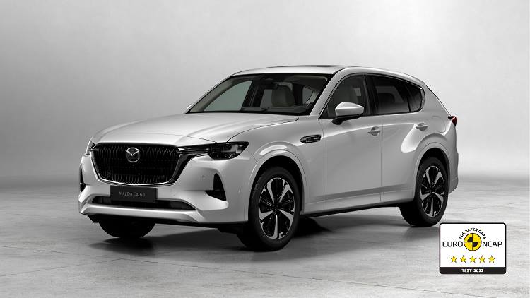 Obrazek posiada pusty atrybut alt; plik o nazwie mazda-cx-60-euro-ncap_2-Resizer-750Q72.jpg